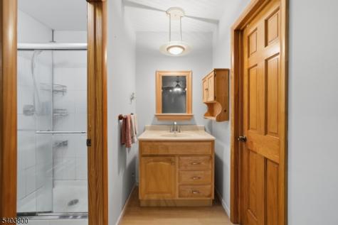2 Pioneer Drive Howell NJ 07731