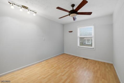 2 Pioneer Drive Howell NJ 07731