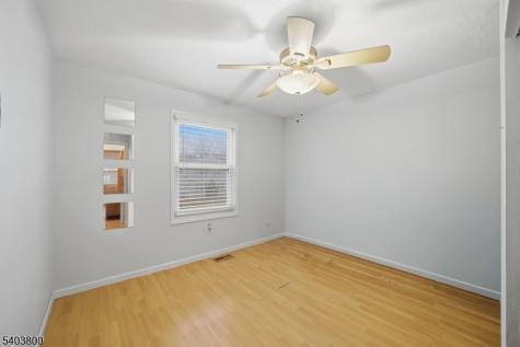 2 Pioneer Drive Howell NJ 07731