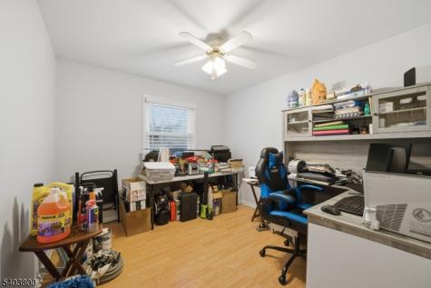 2 Pioneer Drive Howell NJ 07731