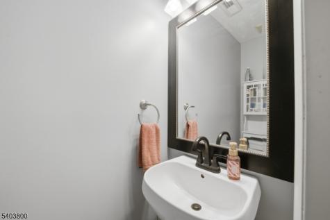 2 Pioneer Drive Howell NJ 07731