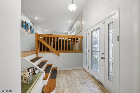 2 Pioneer Drive Howell NJ 07731