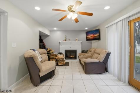2 Pioneer Drive Howell NJ 07731