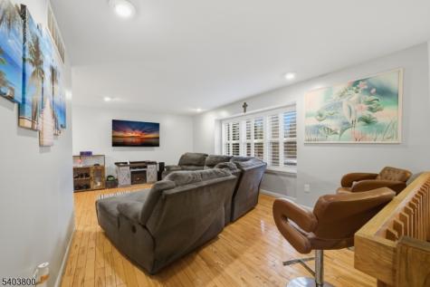 2 Pioneer Drive Howell NJ 07731