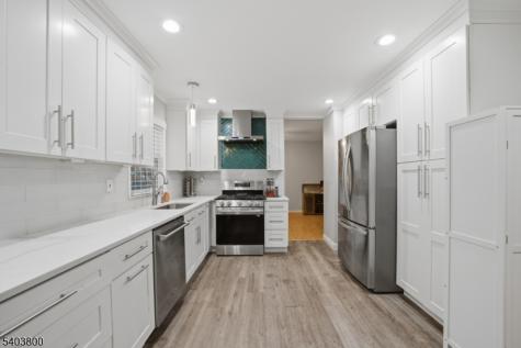 2 Pioneer Drive Howell NJ 07731