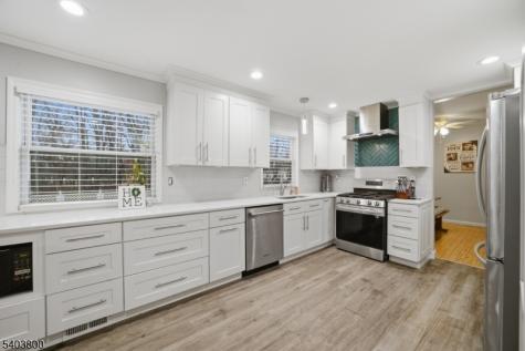 2 Pioneer Drive Howell NJ 07731