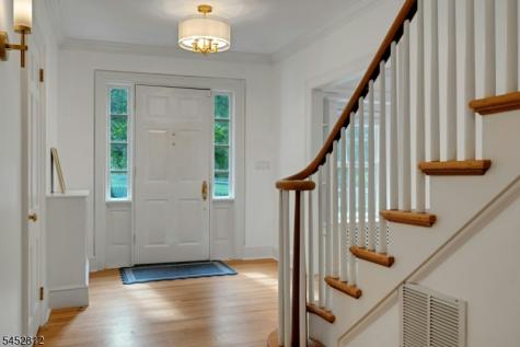 158 Bellevue Avenue Summit NJ 07901