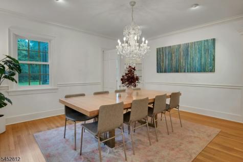 158 Bellevue Avenue Summit NJ 07901