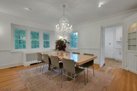 158 Bellevue Avenue Summit NJ 07901