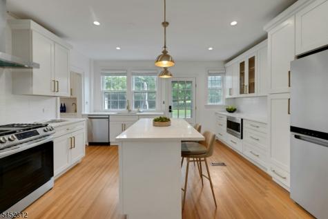 158 Bellevue Avenue Summit NJ 07901
