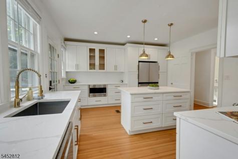 158 Bellevue Avenue Summit NJ 07901
