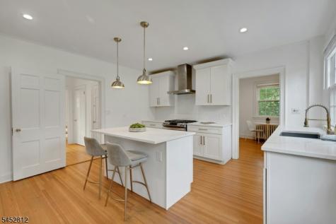 158 Bellevue Avenue Summit NJ 07901