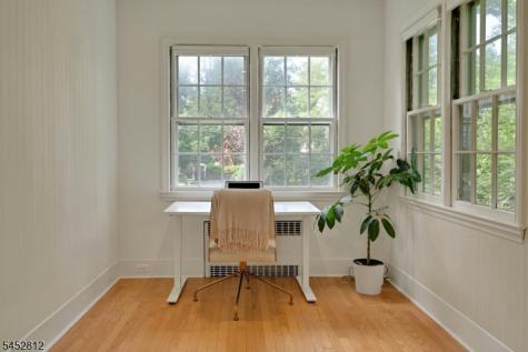 158 Bellevue Avenue Summit NJ 07901