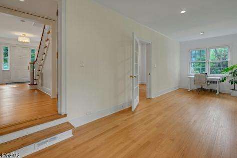 158 Bellevue Avenue Summit NJ 07901