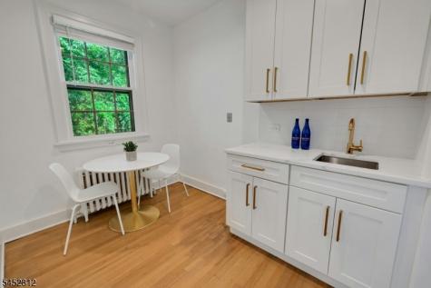 158 Bellevue Avenue Summit NJ 07901