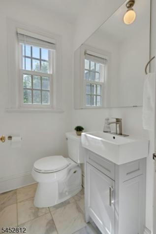 158 Bellevue Avenue Summit NJ 07901