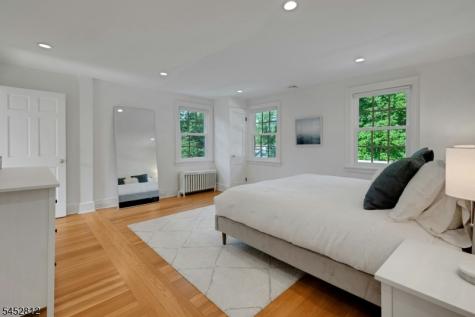 158 Bellevue Avenue Summit NJ 07901