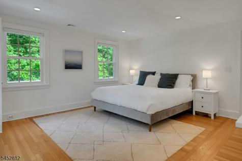 158 Bellevue Avenue Summit NJ 07901