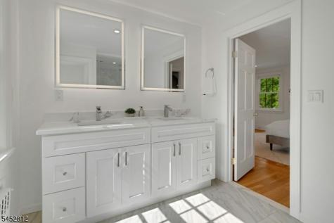 158 Bellevue Avenue Summit NJ 07901