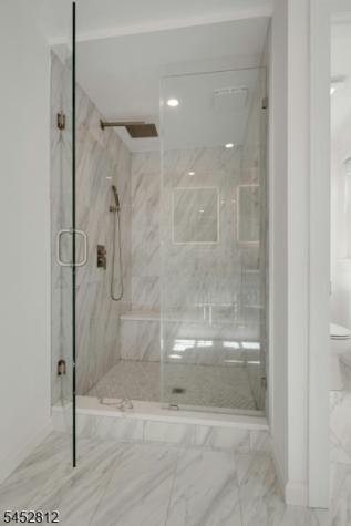158 Bellevue Avenue Summit NJ 07901
