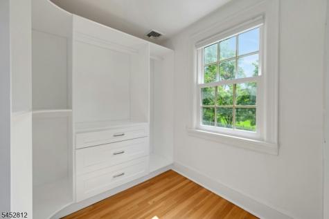 158 Bellevue Avenue Summit NJ 07901