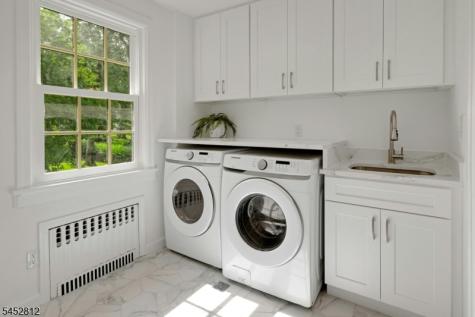 158 Bellevue Avenue Summit NJ 07901