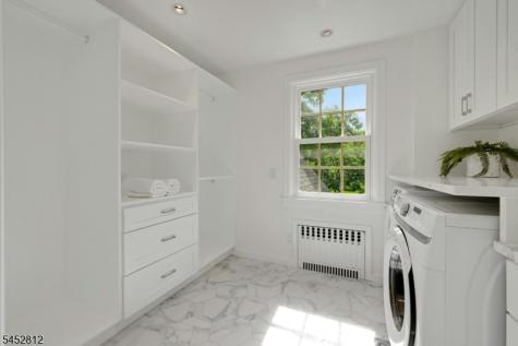 158 Bellevue Avenue Summit NJ 07901