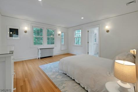 158 Bellevue Avenue Summit NJ 07901