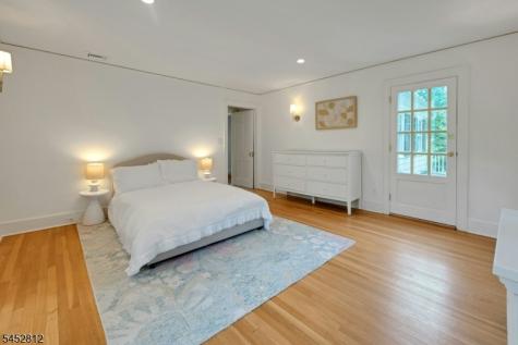 158 Bellevue Avenue Summit NJ 07901