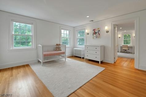 158 Bellevue Avenue Summit NJ 07901