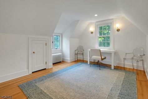 158 Bellevue Avenue Summit NJ 07901