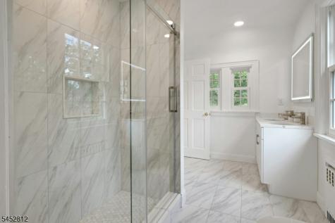 158 Bellevue Avenue Summit NJ 07901
