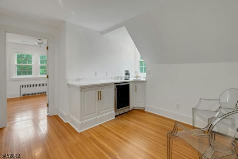158 Bellevue Avenue Summit NJ 07901