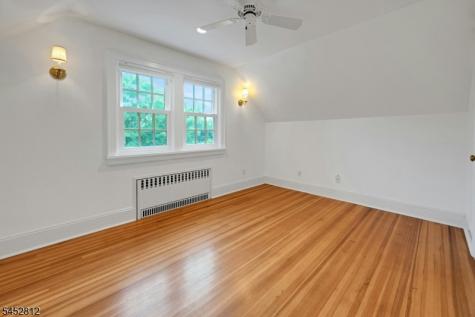 158 Bellevue Avenue Summit NJ 07901