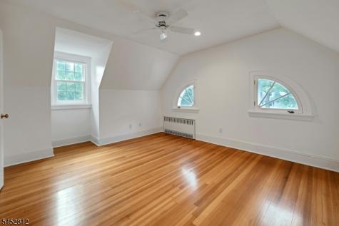 158 Bellevue Avenue Summit NJ 07901