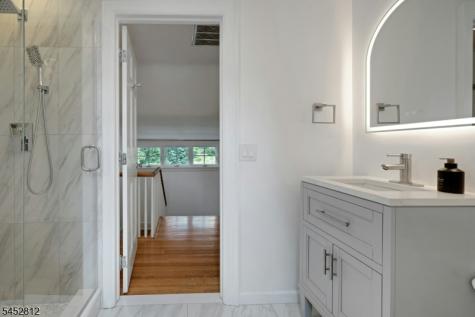 158 Bellevue Avenue Summit NJ 07901