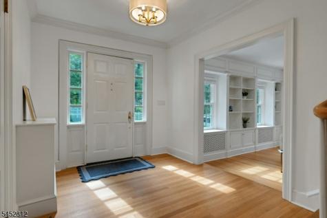 158 Bellevue Avenue Summit NJ 07901