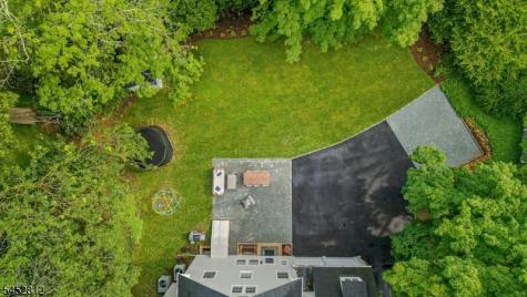 158 Bellevue Avenue Summit NJ 07901