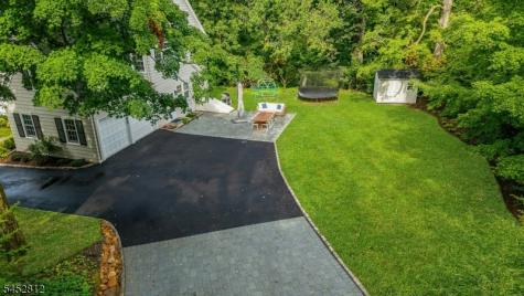 158 Bellevue Avenue Summit NJ 07901