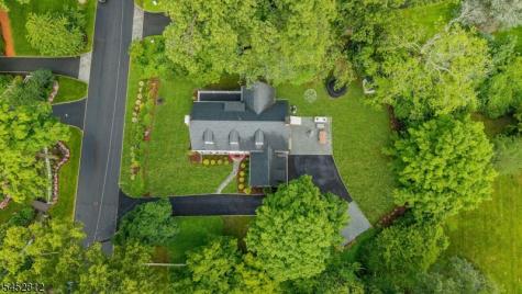 158 Bellevue Avenue Summit NJ 07901