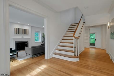 158 Bellevue Avenue Summit NJ 07901
