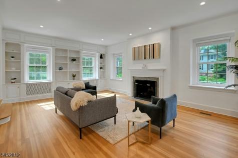 158 Bellevue Avenue Summit NJ 07901