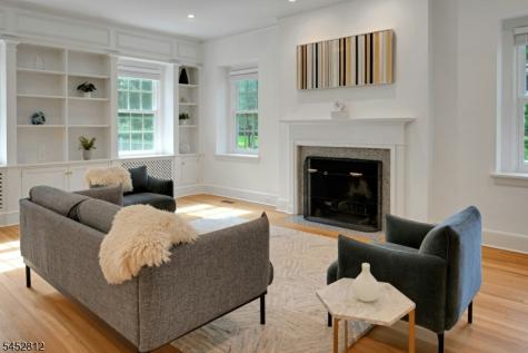 158 Bellevue Avenue Summit NJ 07901