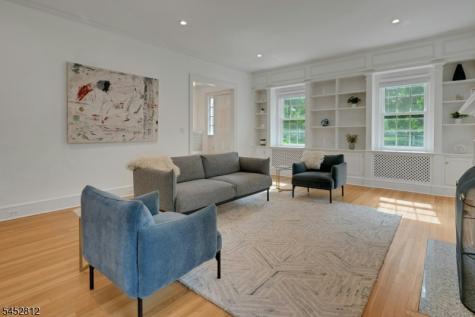 158 Bellevue Avenue Summit NJ 07901