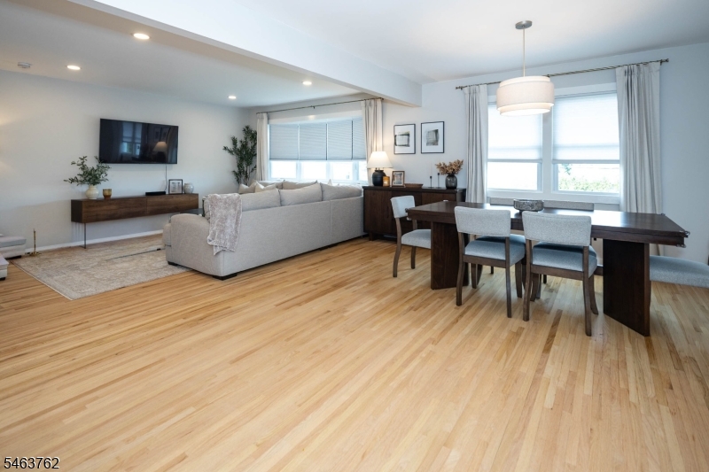 301 N 16th Street Kenilworth NJ 07033