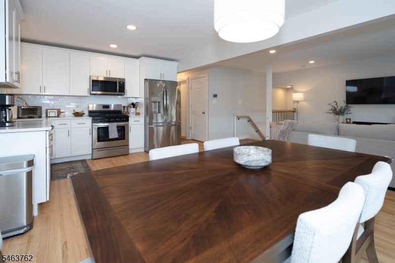 301 N 16th Street Kenilworth NJ 07033