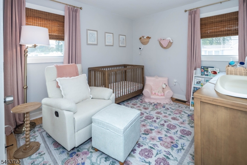 301 N 16th Street Kenilworth NJ 07033