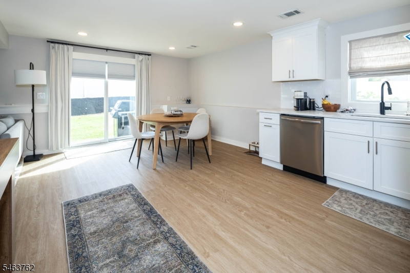 301 N 16th Street Kenilworth NJ 07033