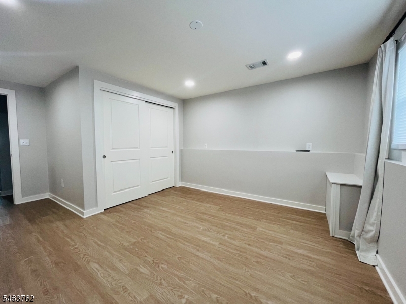 301 N 16th Street Kenilworth NJ 07033