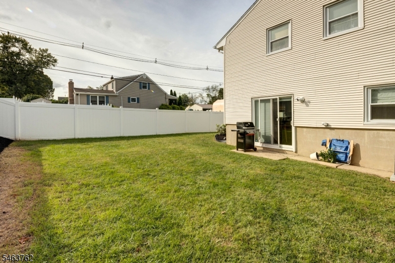 301 N 16th Street Kenilworth NJ 07033